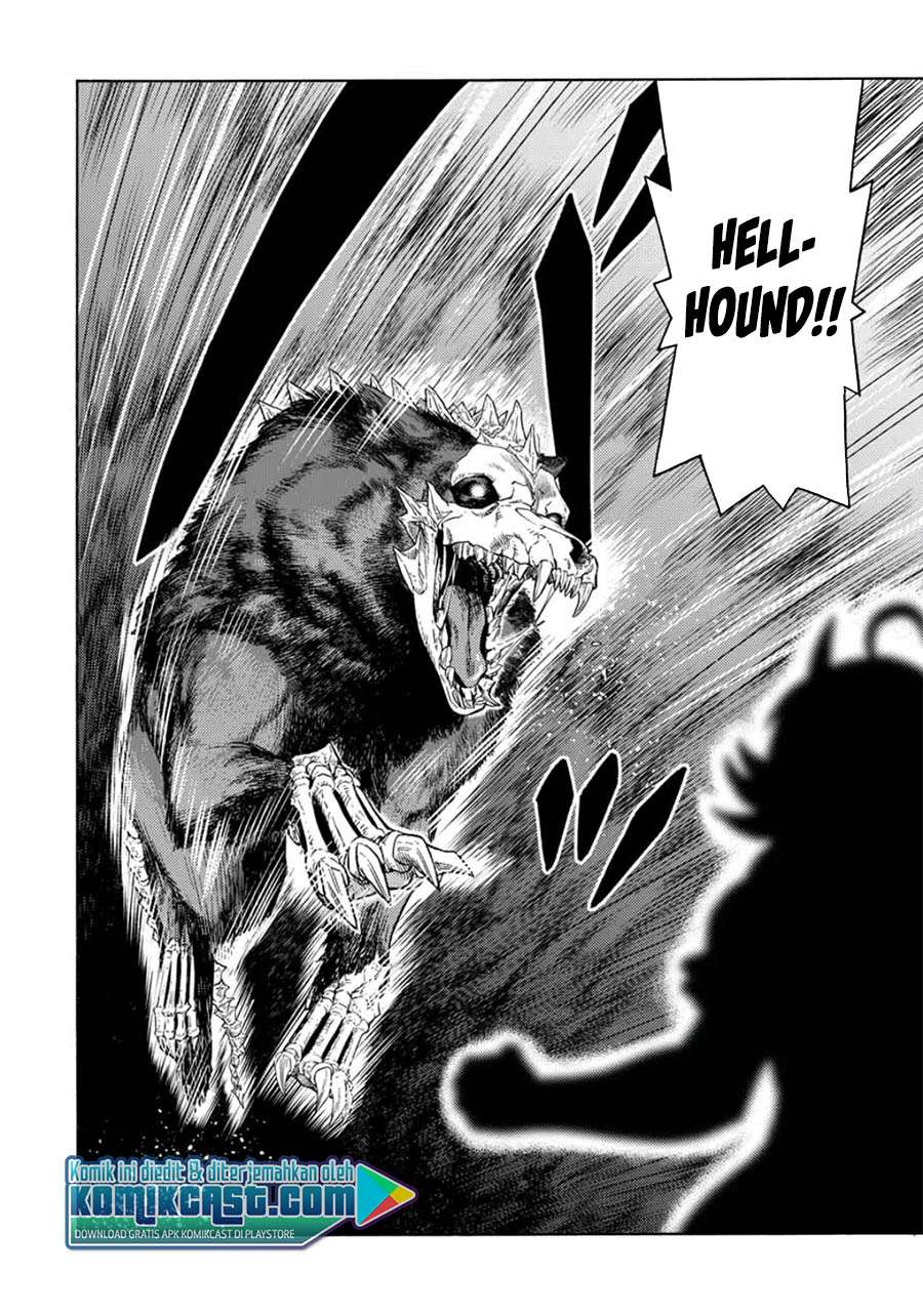 Chapter 47 - halaman 9