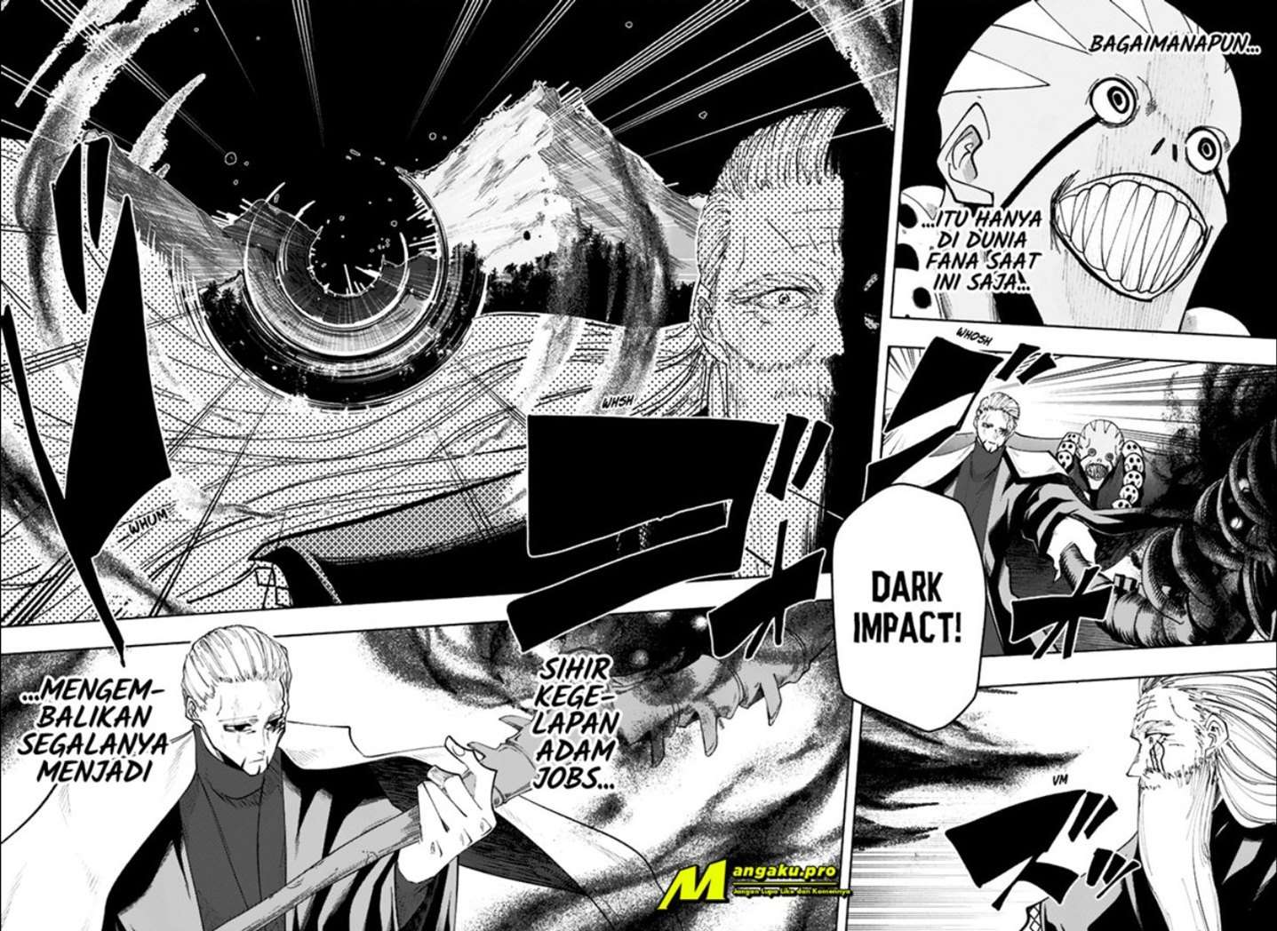 Chapter 68 - halaman 3