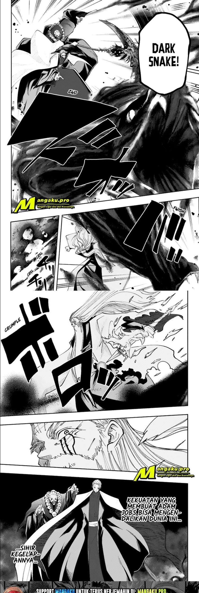 Chapter 68 - halaman 4