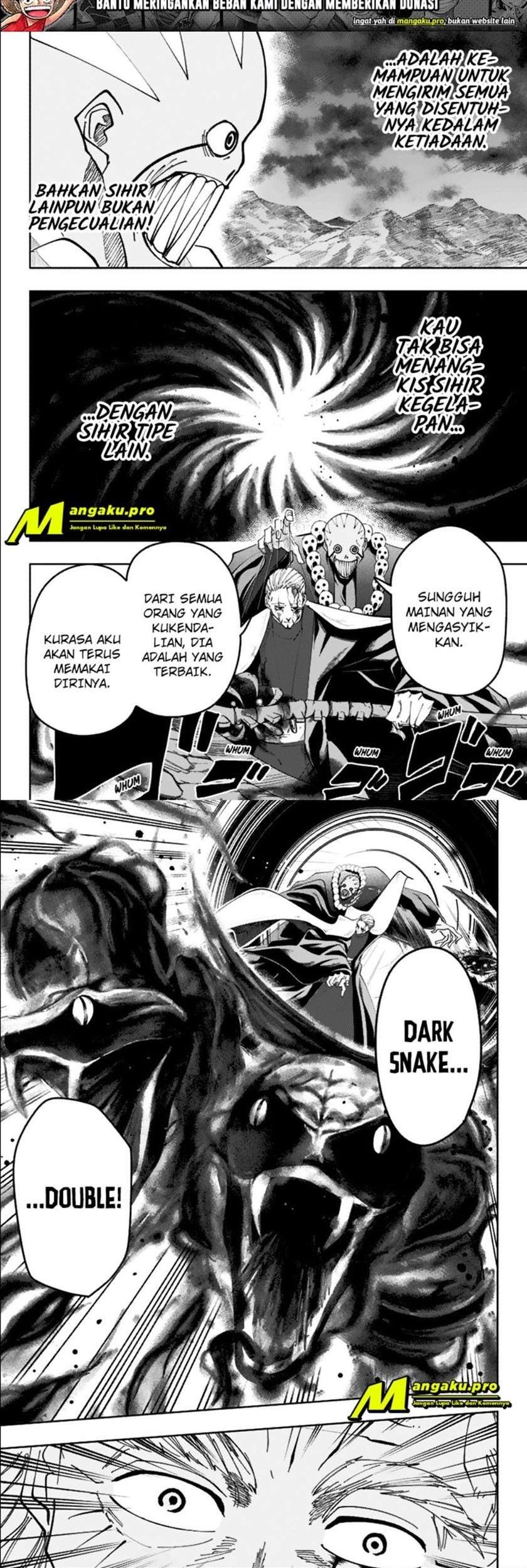 Chapter 68 - halaman 6
