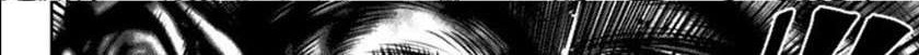 Chapter 68 - halaman 7