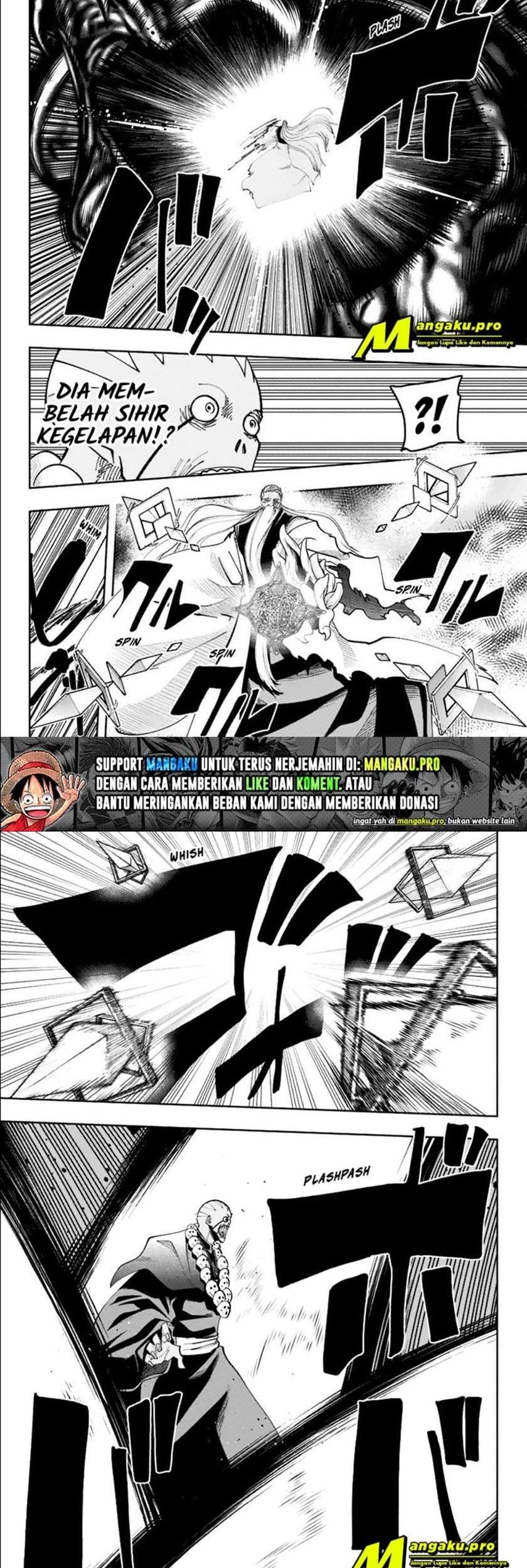 Chapter 68 - halaman 8