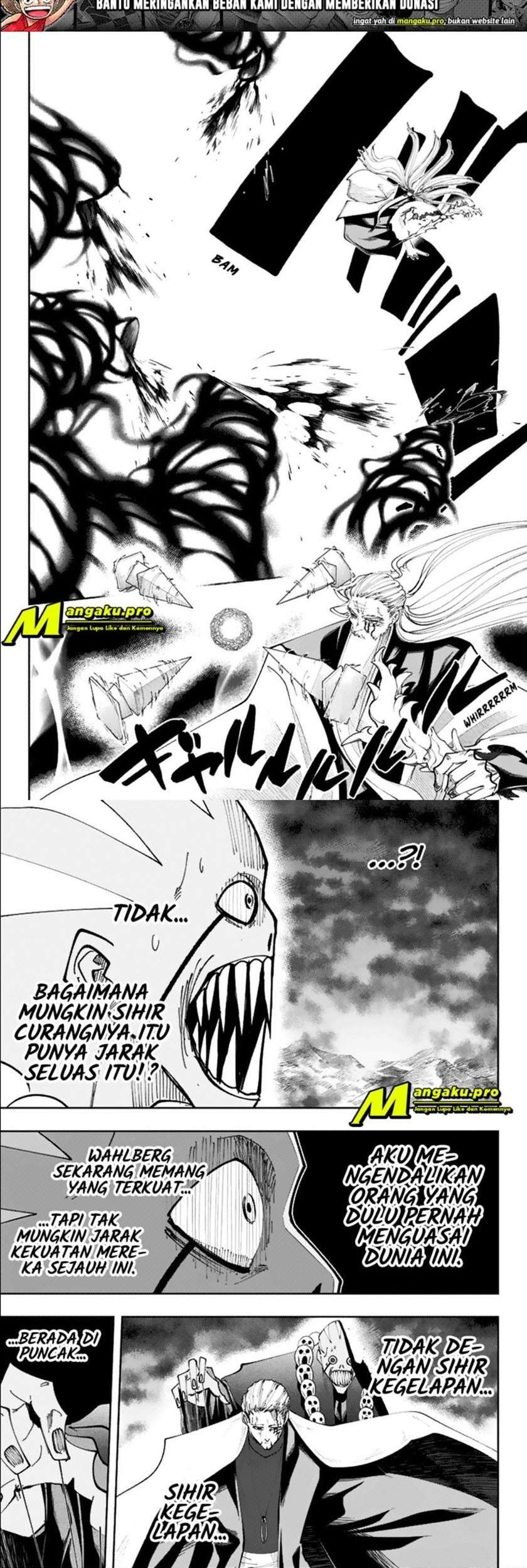 Chapter 68 - halaman 12