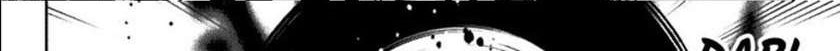 Chapter 68 - halaman 13