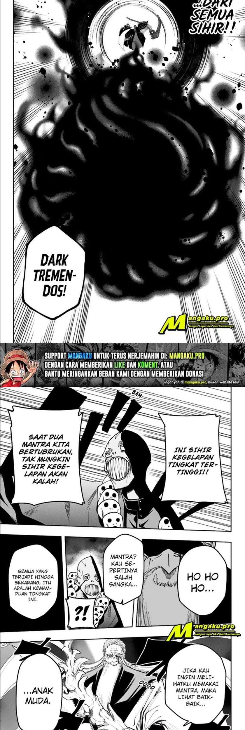 Chapter 68 - halaman 14