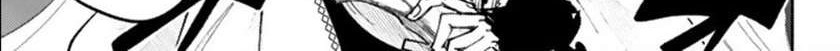 Chapter 68 - halaman 15