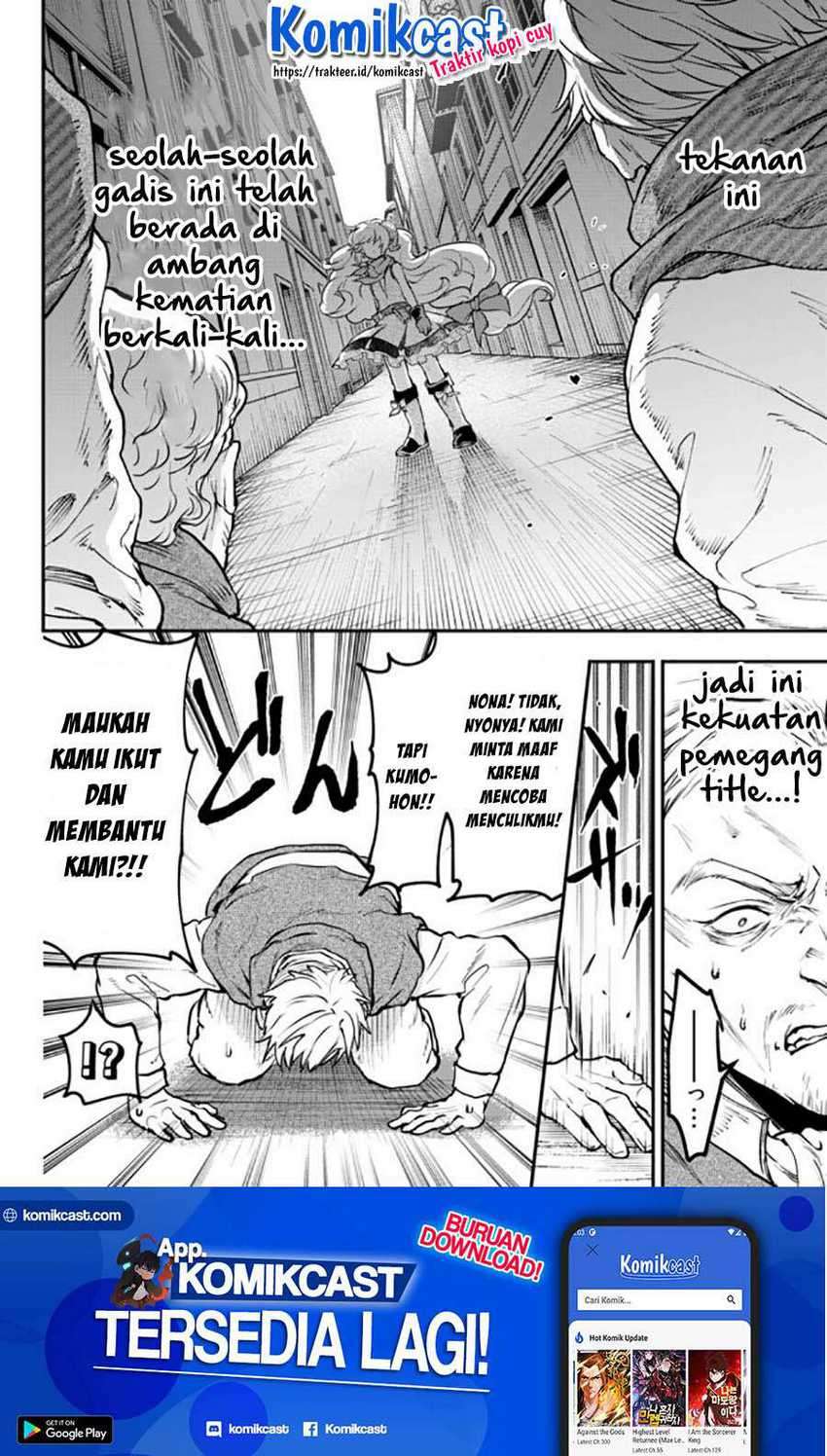 Chapter 12.2 - halaman 12