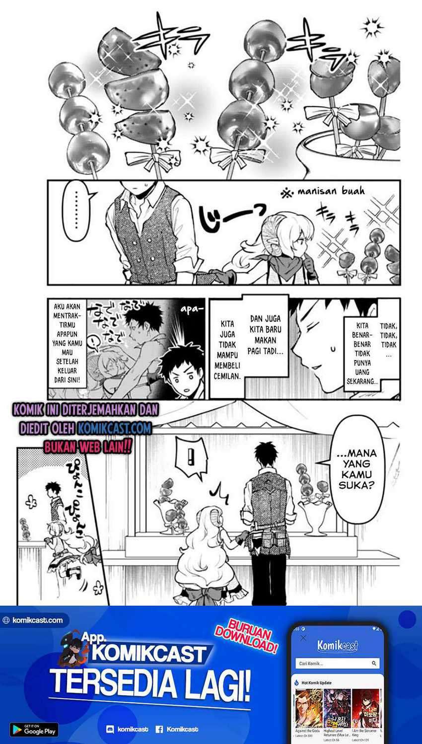 Chapter 12.2 - halaman 3