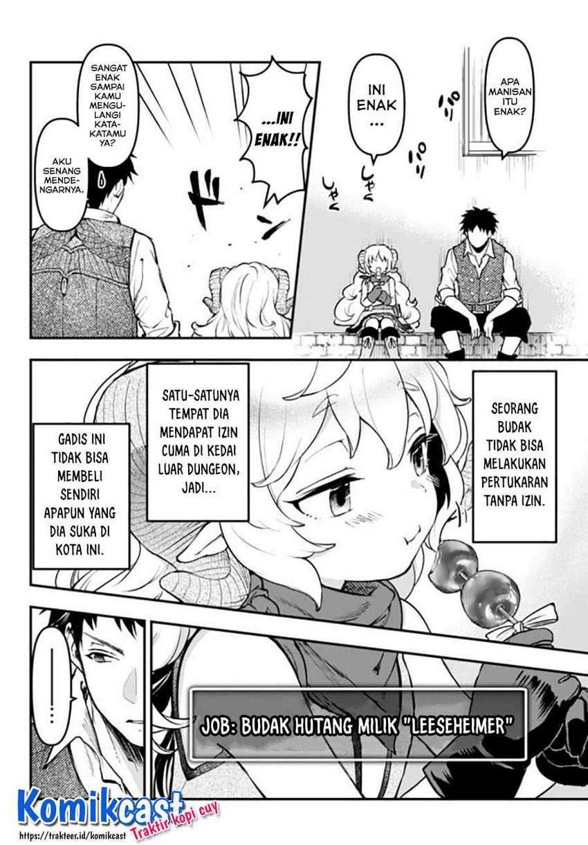 Chapter 12.2 - halaman 4