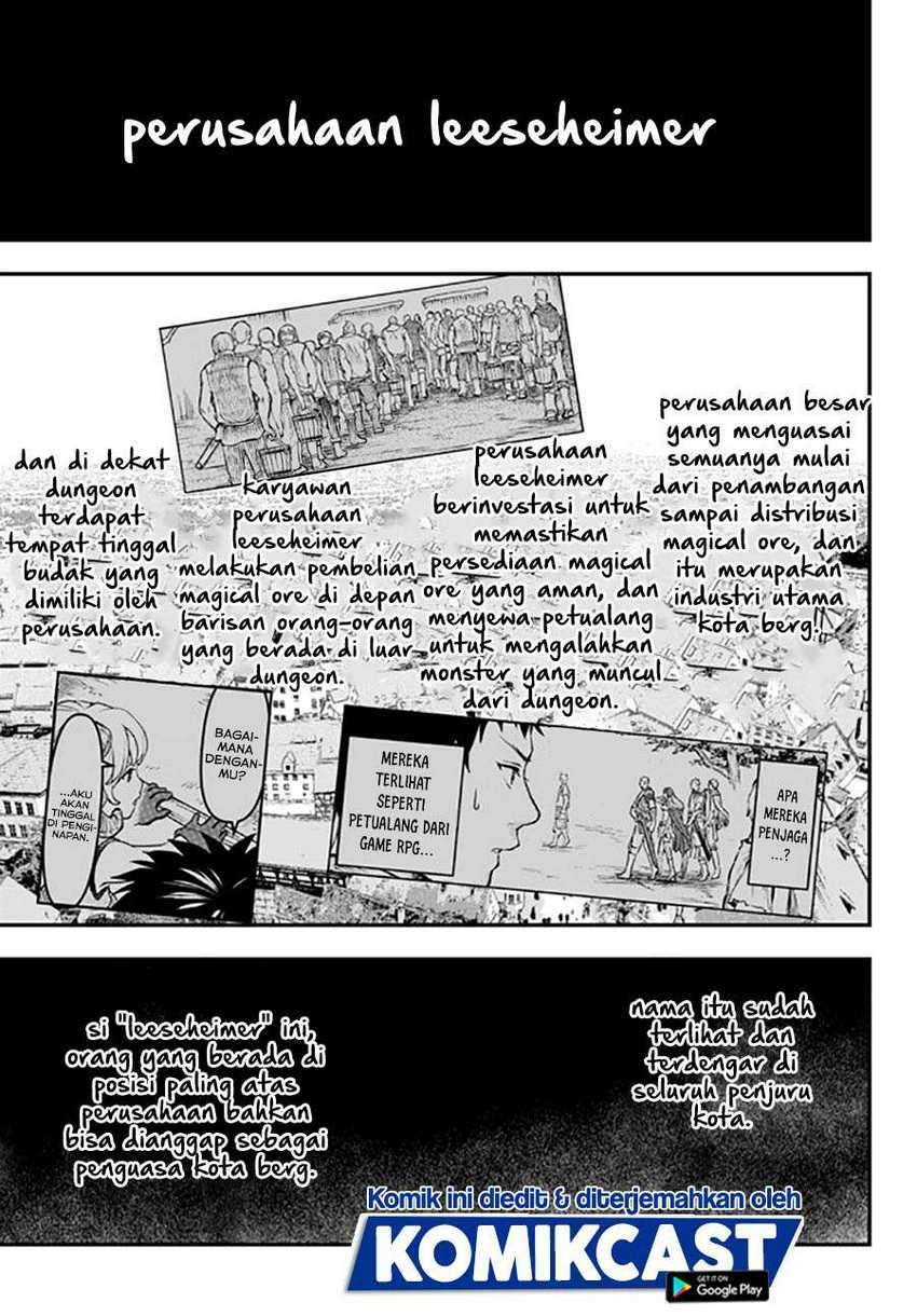 Chapter 12.2 - halaman 5