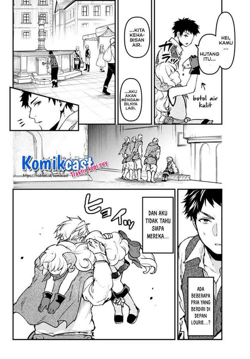 Chapter 12.2 - halaman 6