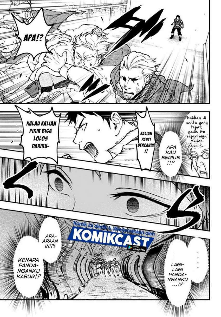 Chapter 12.2 - halaman 7