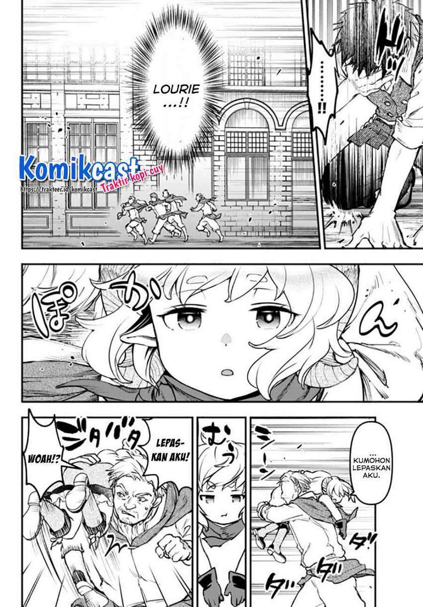 Chapter 12.2 - halaman 8