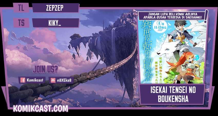 Chapter 24.1 - halaman 2