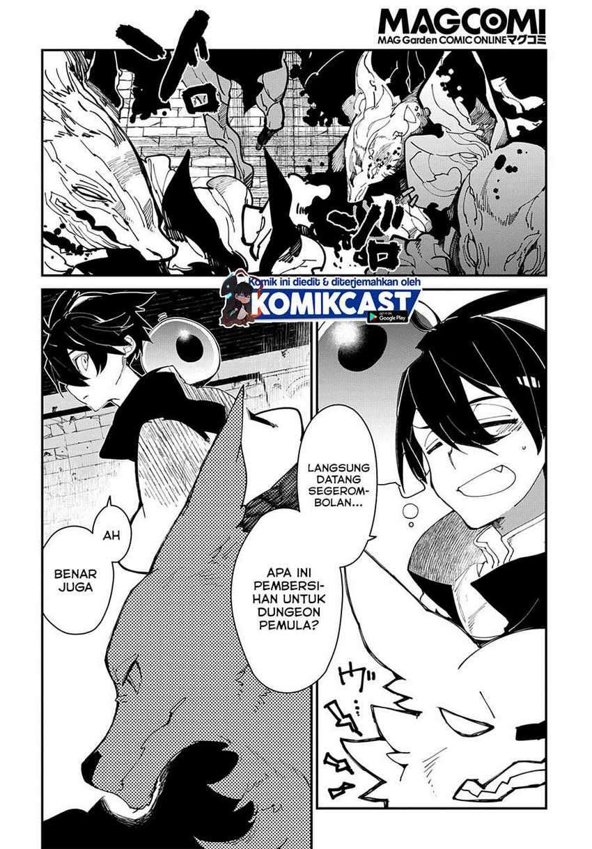 Chapter 24.1 - halaman 12