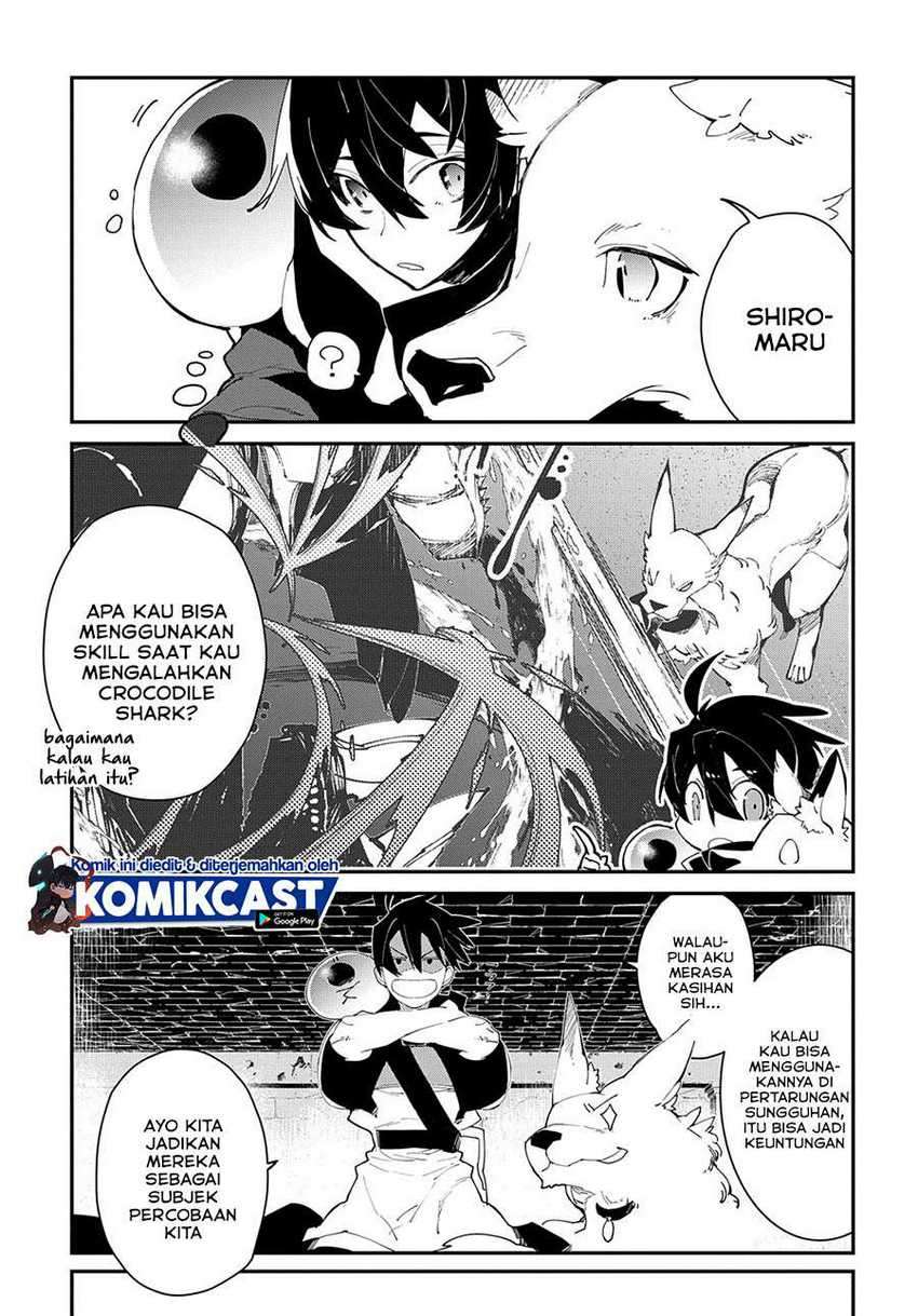 Chapter 24.1 - halaman 13