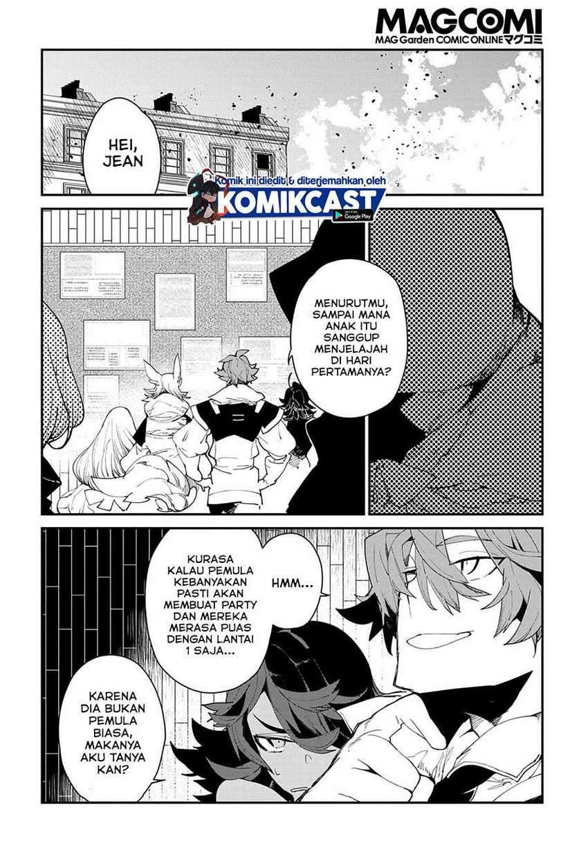Chapter 24.1 - halaman 14
