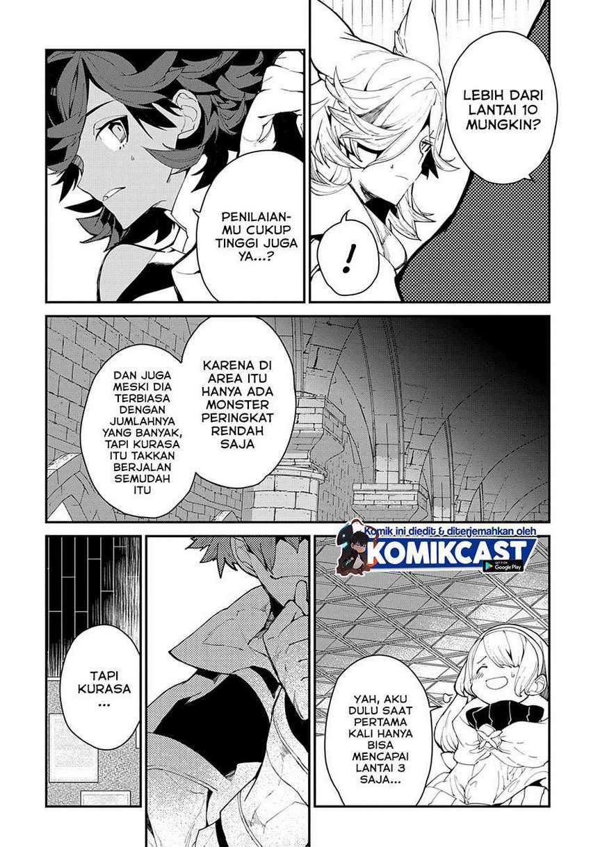 Chapter 24.1 - halaman 15