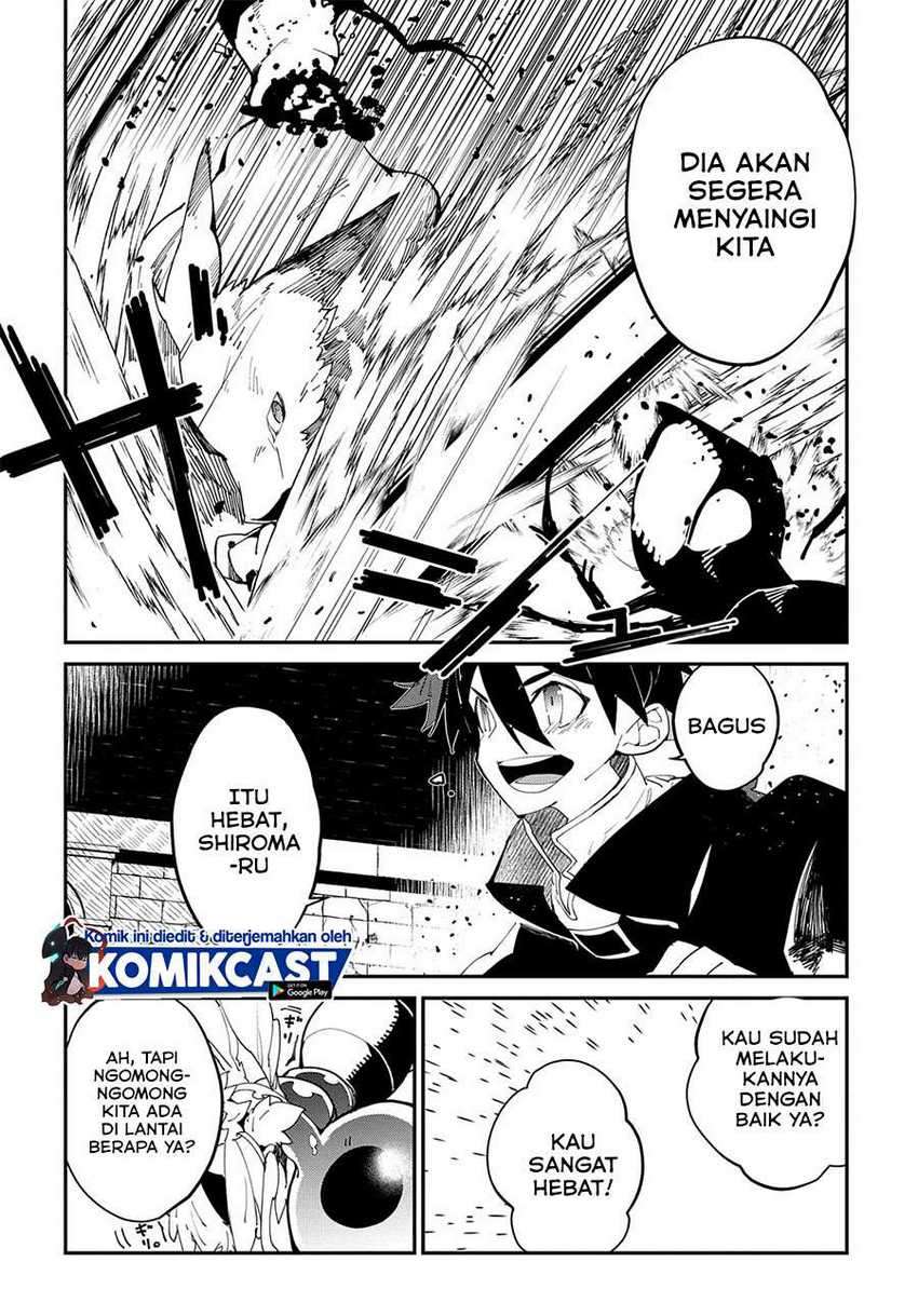 Chapter 24.1 - halaman 16