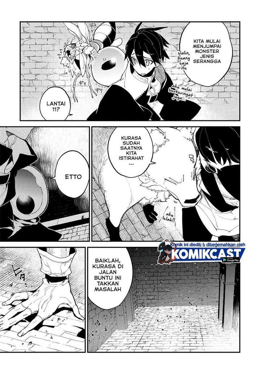 Chapter 24.1 - halaman 17