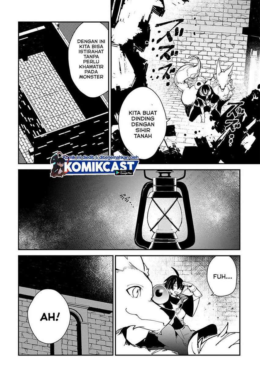Chapter 24.1 - halaman 18