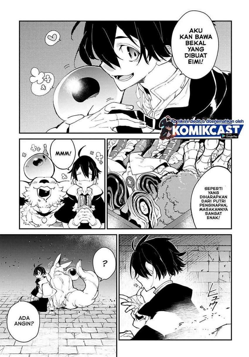 Chapter 24.1 - halaman 19