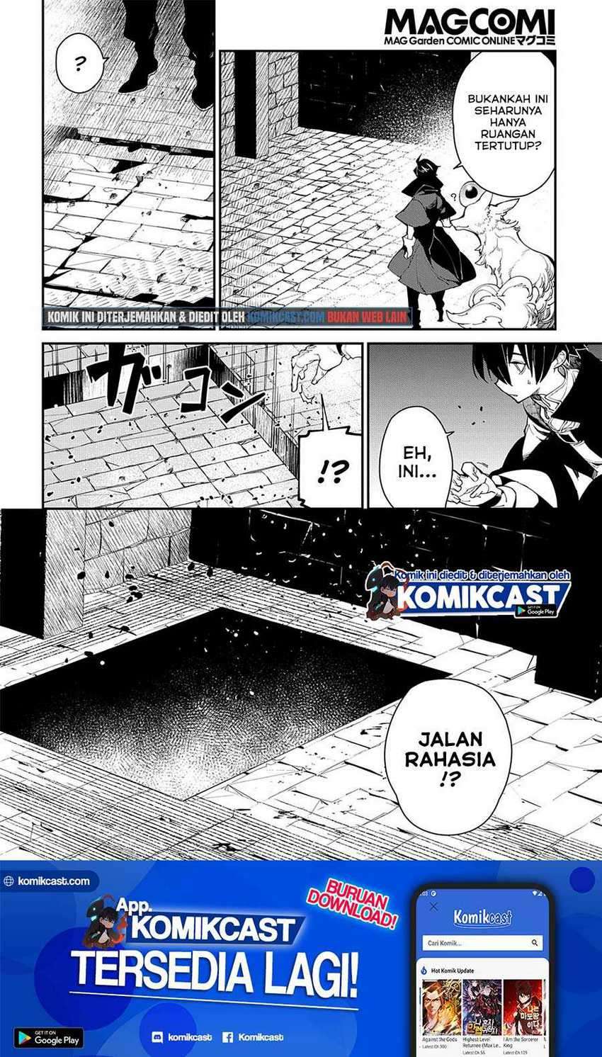 Chapter 24.1 - halaman 20