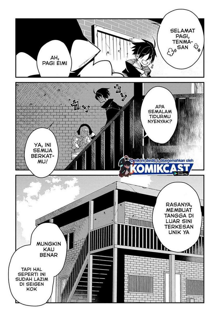 Chapter 24.1 - halaman 4