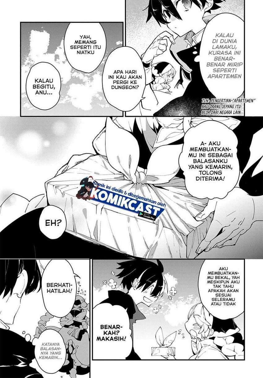 Chapter 24.1 - halaman 5