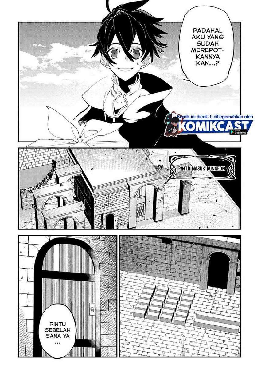 Chapter 24.1 - halaman 6