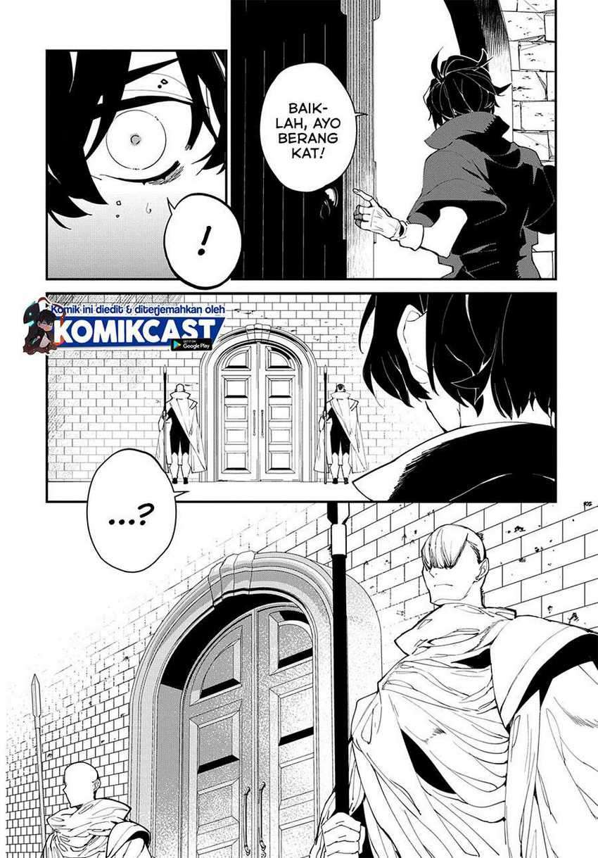 Chapter 24.1 - halaman 7