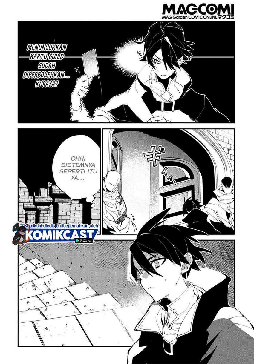 Chapter 24.1 - halaman 8