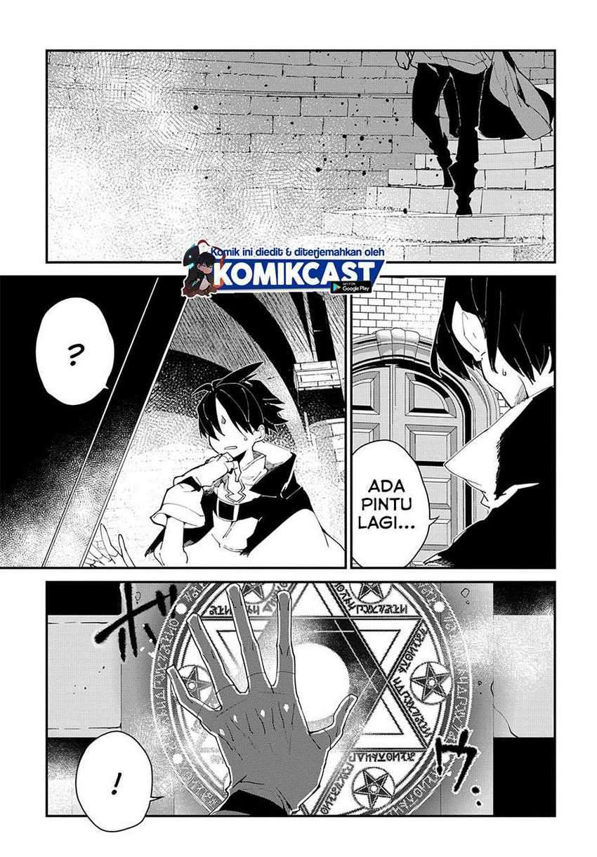 Chapter 24.1 - halaman 9