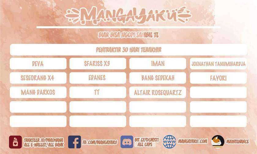 Chapter 59 - halaman 2