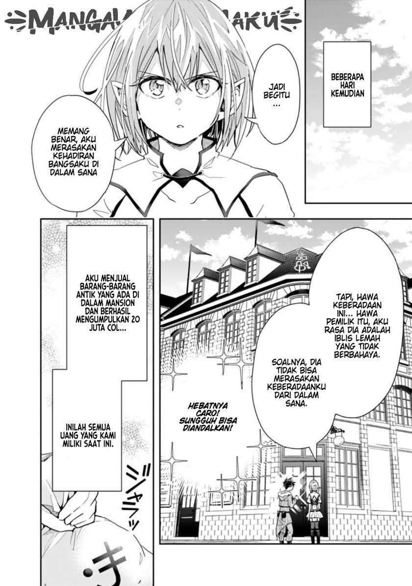 Chapter 59 - halaman 12