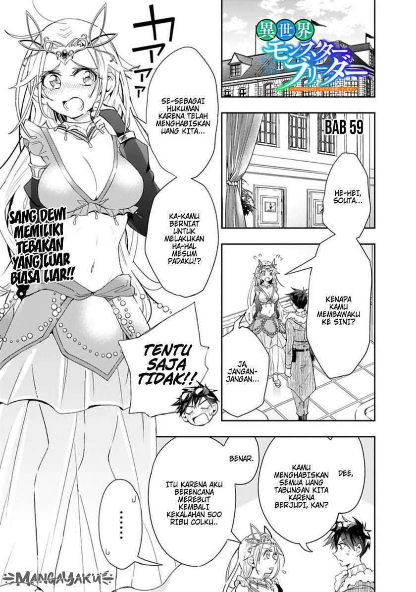 Chapter 59 - halaman 3