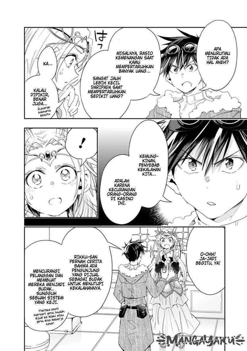 Chapter 59 - halaman 4