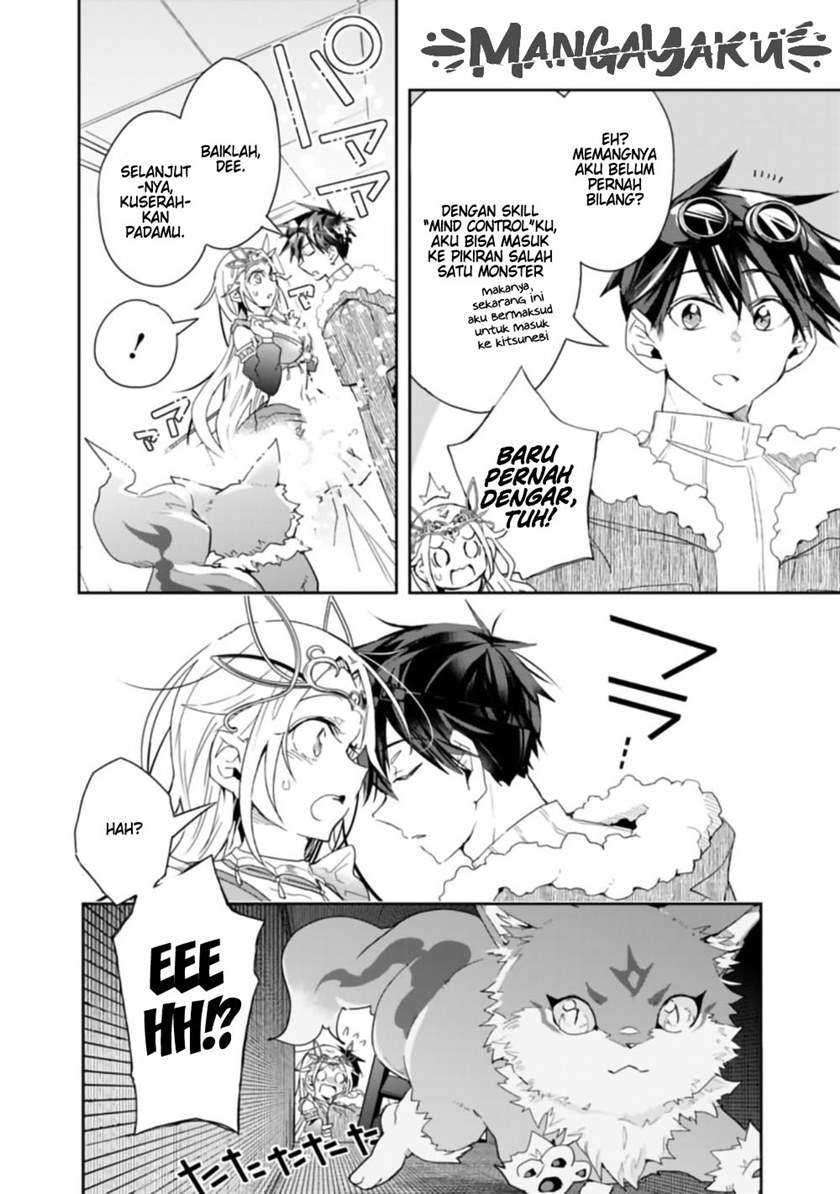 Chapter 59 - halaman 6