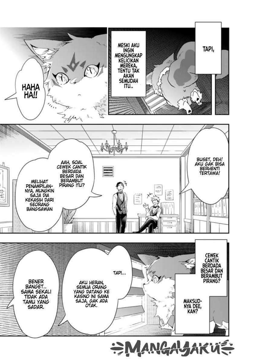 Chapter 59 - halaman 7