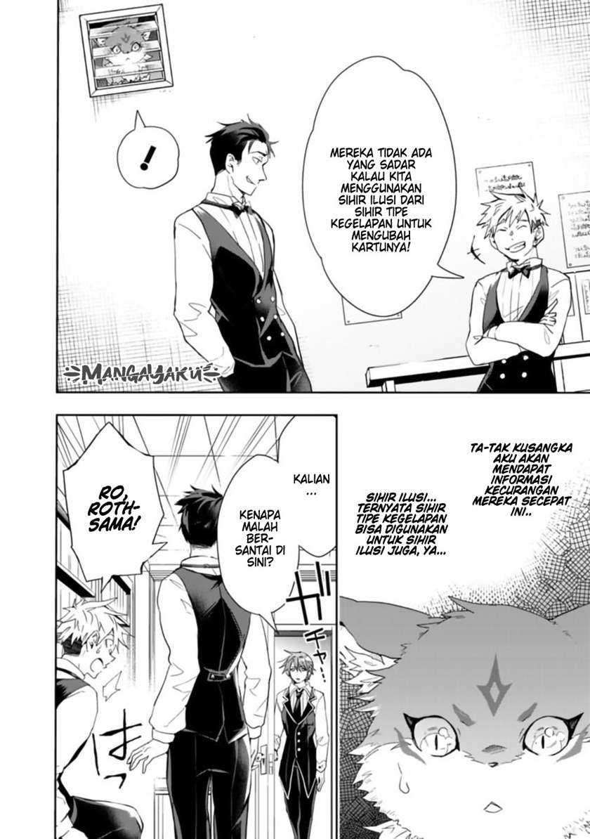 Chapter 59 - halaman 8