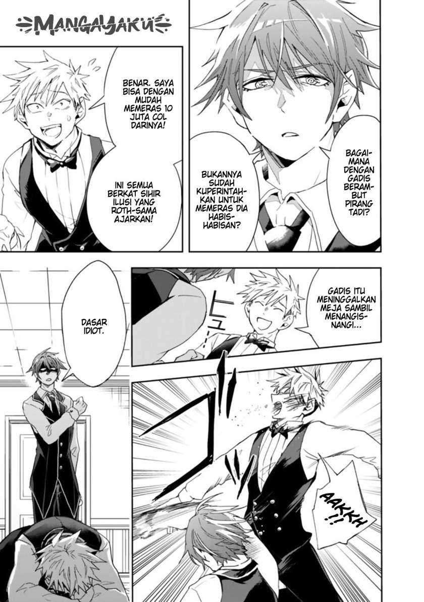 Chapter 59 - halaman 9