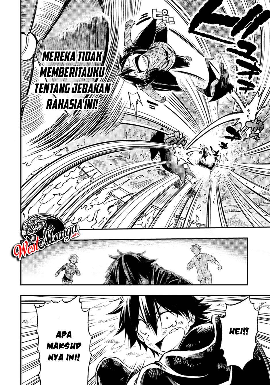 Chapter 89 - halaman 17