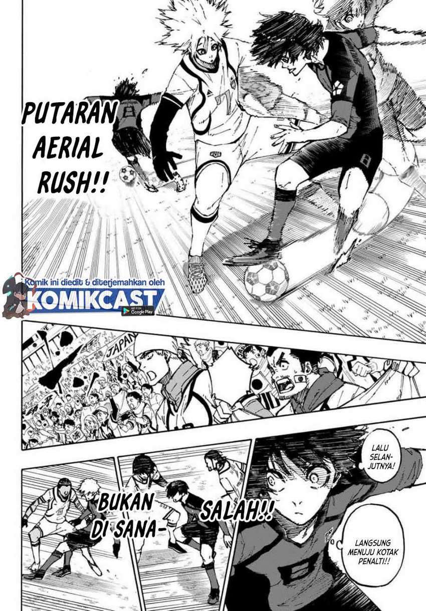Chapter 113 - halaman 11