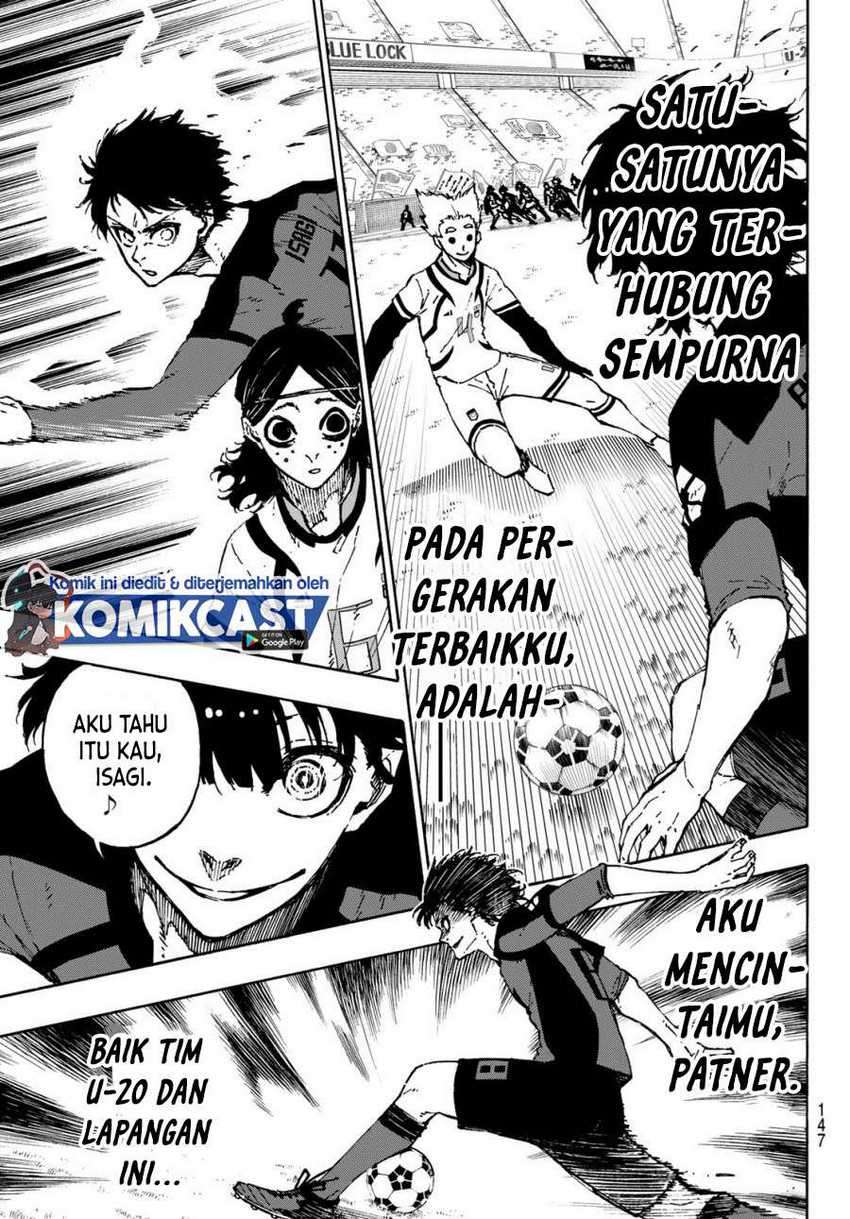 Chapter 113 - halaman 12