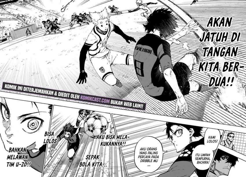 Chapter 113 - halaman 13