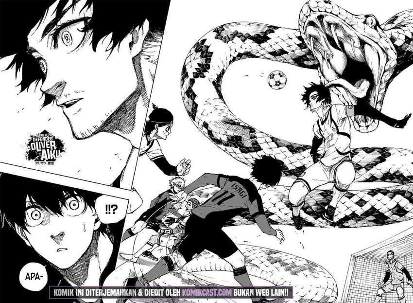 Chapter 113 - halaman 14