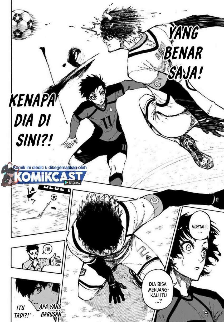 Chapter 113 - halaman 15
