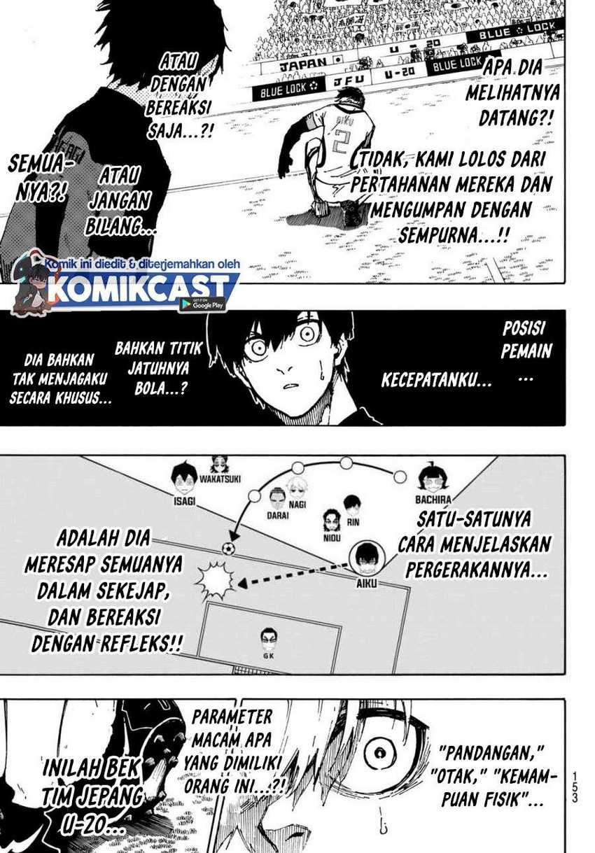 Chapter 113 - halaman 16