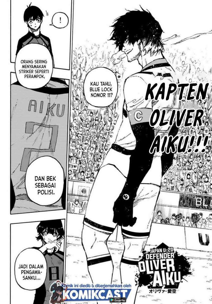 Chapter 113 - halaman 17