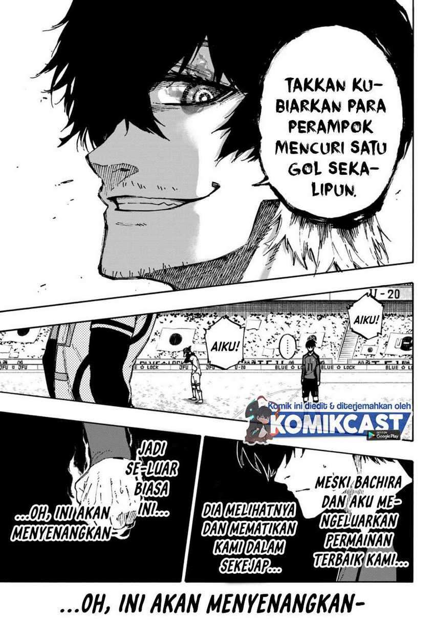 Chapter 113 - halaman 18